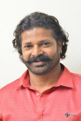 Aravinda Sametha Veera Raghava Success Meet Photos